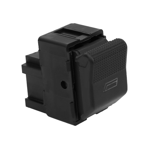 Electric window switch - window, button