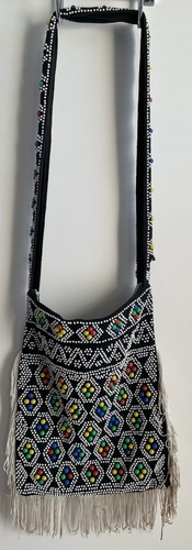 Boho vintage 1960 candy - vintage, 1960’s