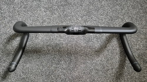 Enve ses carbon road - ses, ar