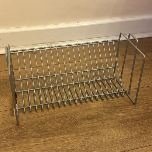 Ikea vink metal - vink,