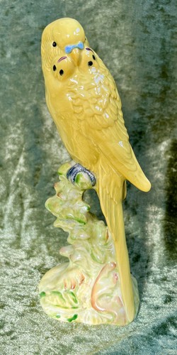 Vintage rare beswick - rare,