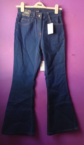 Labelb womens phoebe flare - labelb,