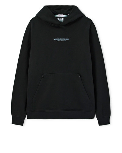 Weekend offender cobain - weekend, hoodie