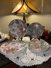 Better Homes & Garden