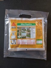 Sika Postfix Sika Pro Select