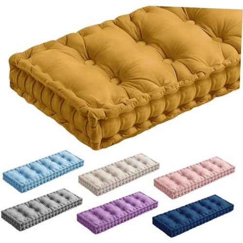 Threehoney bench cushions for - threehoney,