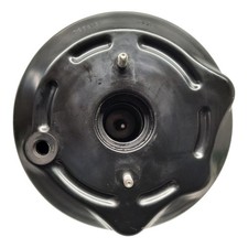 BMW Brake Servo Unit F20 F22