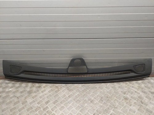 Chrysler pacifica dashboard - chrysler,