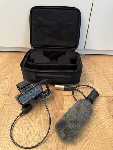 Sony xlrk1m shoes xlr - xlrk1m.ce,