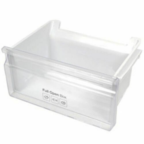 Samsung freezer drawer lower - samsung,