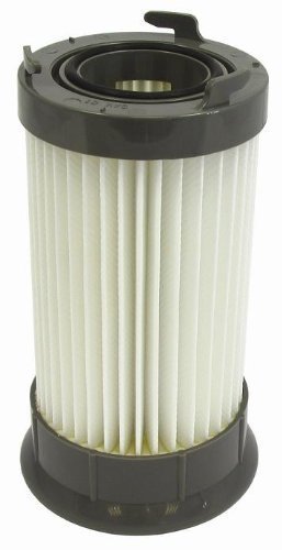 For electrolux ef86b filter - for,