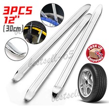 Tyre Lever Car Van Motorbike