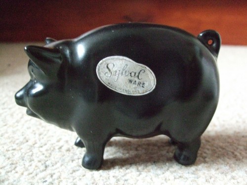 Used sylvac ware - used,