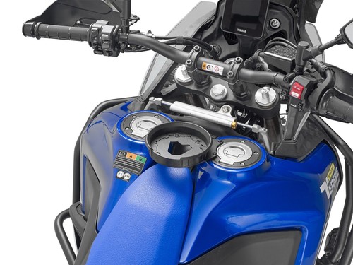 Givi bf75 kappa bf75k tank - givi,