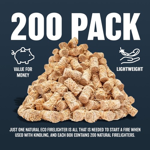 Eco friendly wood - eco, wool