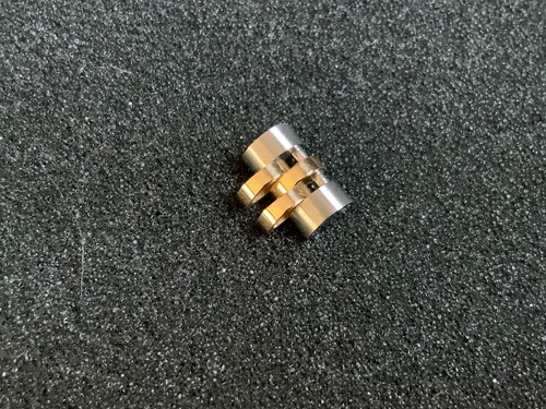 Authentic rolex 18k ladies - rolex,