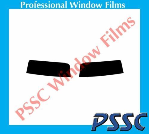 Pssc pre cut sun - pre,
