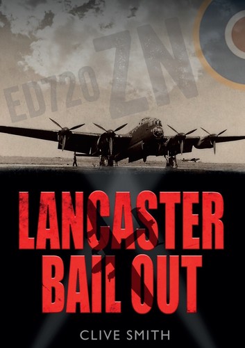 Lancaster bail out 106 - bail,