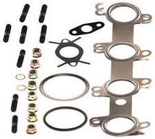 FOR VAUXHALL ASTRA VECTRA