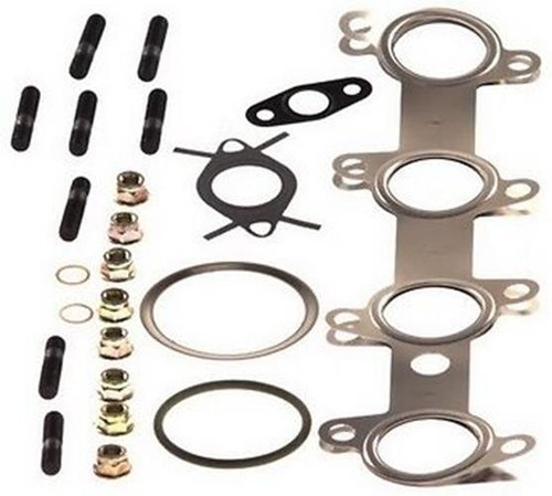 For vauxhall astra vectra - for,
