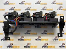 Ignition Coil Pack for Range