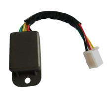 Voltage Regulator Rectifier for HONDA XL500 XL500R XLX350R XL250 31600-KG0-000