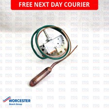 WORCESTER DANESMOOR, GREENSTAR