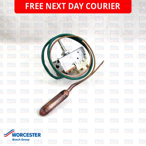 Worcester danesmoor greenstar - worcester, danesmoor,