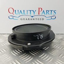 MERCEDES C CLASS DOOR SPEAKER