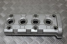 Yamaha R6 5EB Cylinder Head Cover Genuine 1999-2002 A027