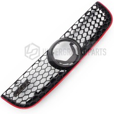 VW POLO TDI HONEYCOMB MESH GTI