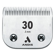 Andis Ultraedge Blade Size 30