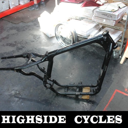 1127 harley davidson - 04-06, harley-davidson