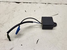 YAMAHA AEROX 50 2009 STAGE 6