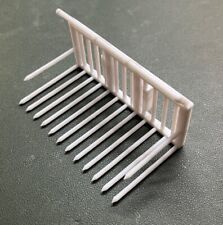 10ft Buckrake for Britain farm