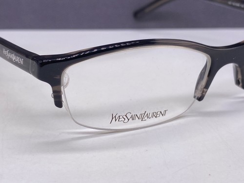 Yves saint laurent eyeglasses - yves,