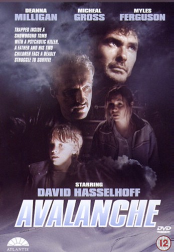Avalanche