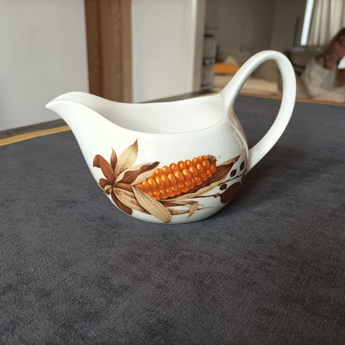 Vintage mid century - vintage, midwinter