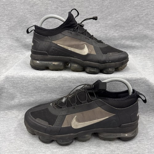 Nike air vapormax 2019 utility - nike,