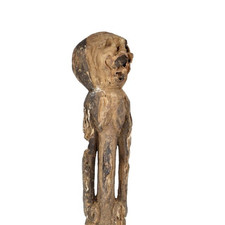 Moba Shrine Figure Togo