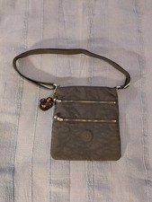 Kipling Keiko Bag - True Blue