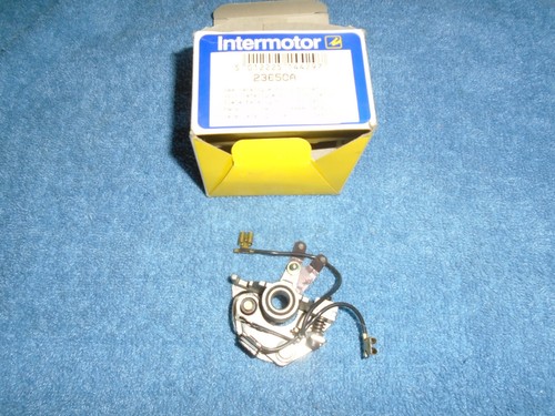 Renault 5 campus l - c,, tc,