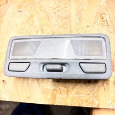 2001 MITSUBISHI SHOGUN