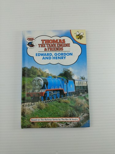 Thomas the tank - tank, &