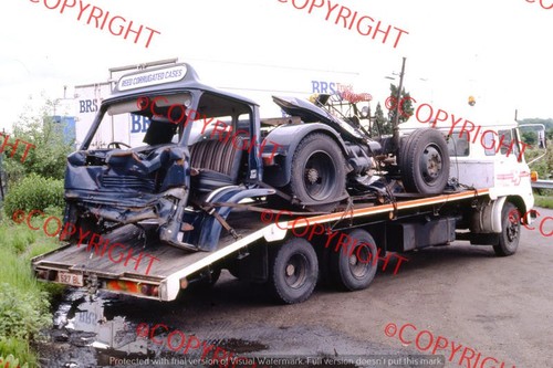 Truck photo british road - -,