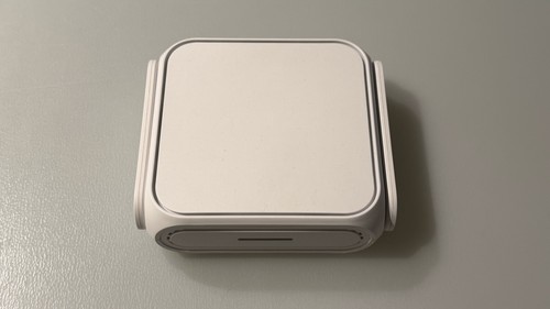 Asus be58 travel - travel, wifi
