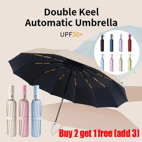 Extra strong windproof - strong,