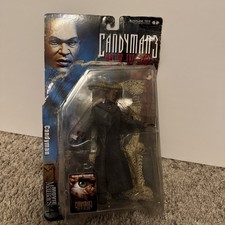 McFarlane Toys Movie Maniacs 4