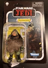 Vintage Collection Star Wars