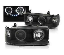 headlights for TOYOTA LAND